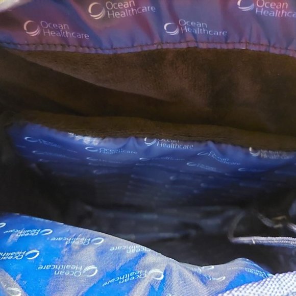 Backpack . Still in original packaging. NWT - Picture 5 of 5